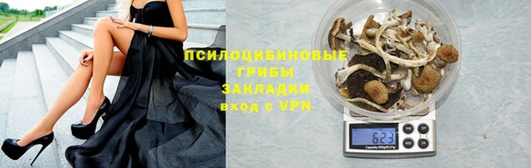 а пвп мука Ухта