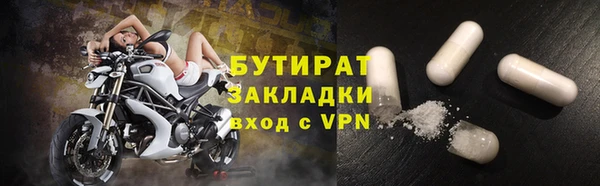 сатива Аркадак