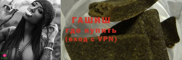 сатива Аркадак